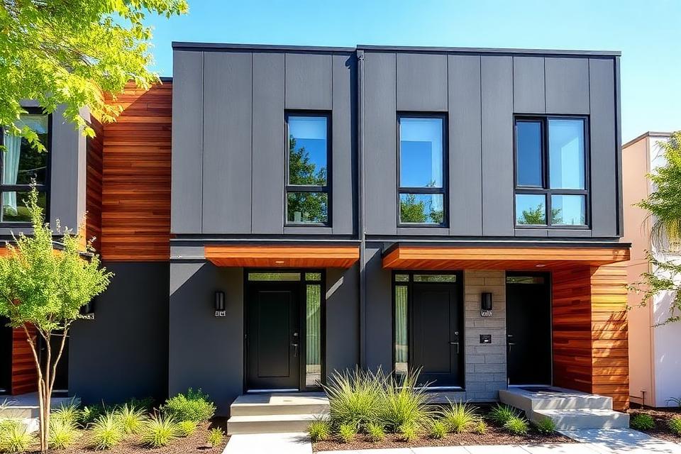 Duplexes (placeholder photo)