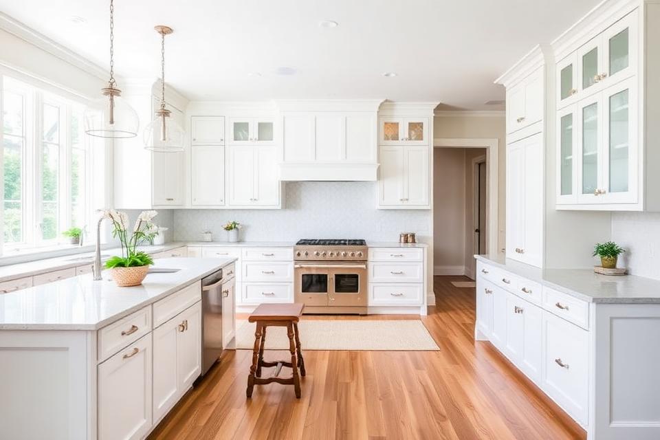 Remodel Projects (placeholder photo)